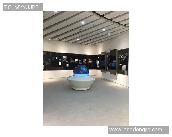 一梯一户电梯间篮球的创新设计与社区互动新模式探讨 一梯一户电梯间篮球的创新设计与社区互动新模式探讨