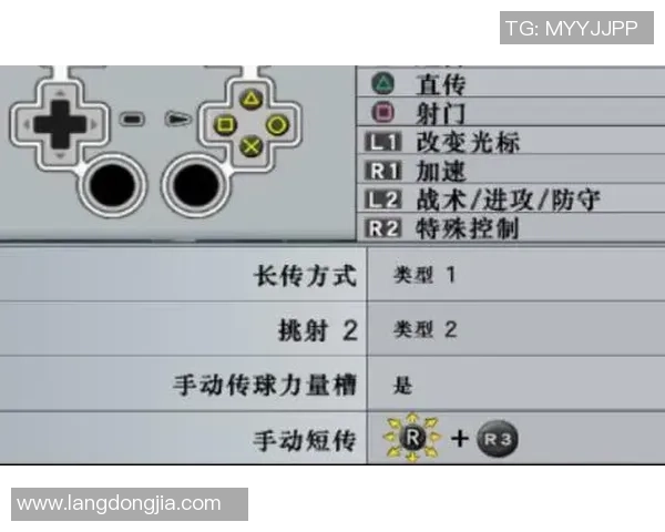 实况足球2008键盘操作技巧与游戏体验分享攻略
