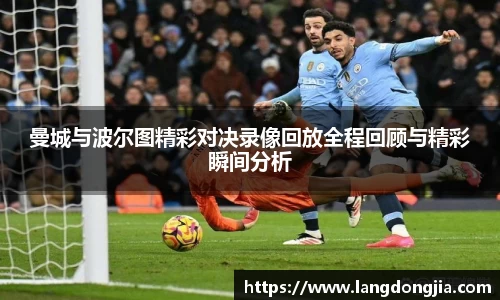 乐天使平台